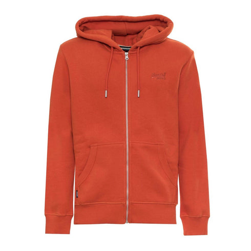 Superdry Dressipluusid - Estita Fashion